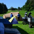 Treffen 2021 - 047